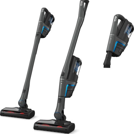 Triflex HX1 Facelift