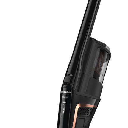 Complete C3 Chat et Chien / Triflex HX2 Chat et Chien