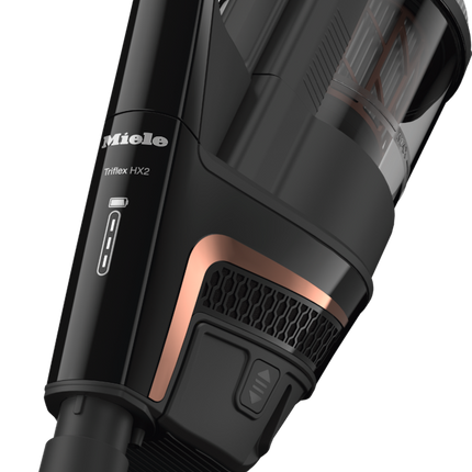 Complete C3 Chat et Chien / Triflex HX2 Chat et Chien