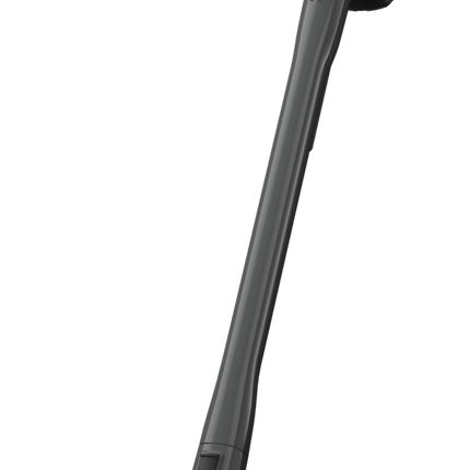 Triflex HX1 Facelift