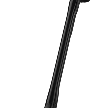 Complete C3 Chat et Chien / Triflex HX2 Chat et Chien