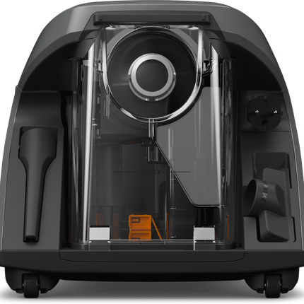 Blizzard CX1 PureSuction PowerLine