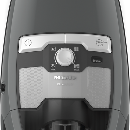 Blizzard CX1 PureSuction PowerLine