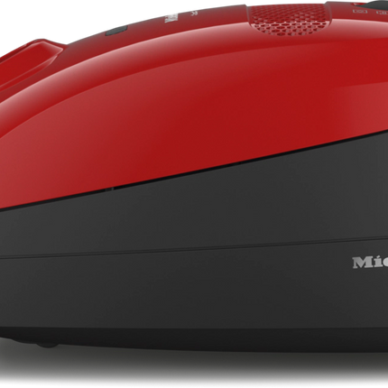 Classic C1 Cat & Dog PowerLine - SBBN0