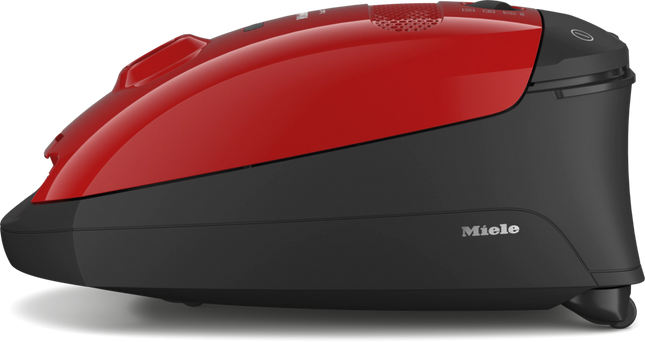 Classic C1 Cat & Dog PowerLine - SBBN0