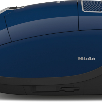 Complete C3  Multisurface Care