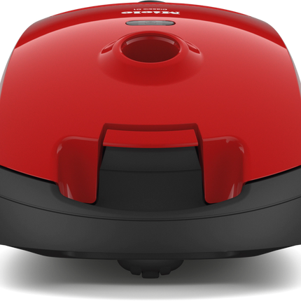 Classic C1 Cat & Dog PowerLine - SBBN0