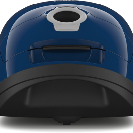 Complete C3  Multisurface Care