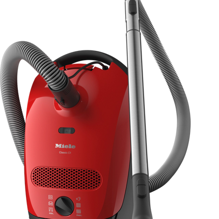 Classic C1 Cat & Dog PowerLine - SBBN0