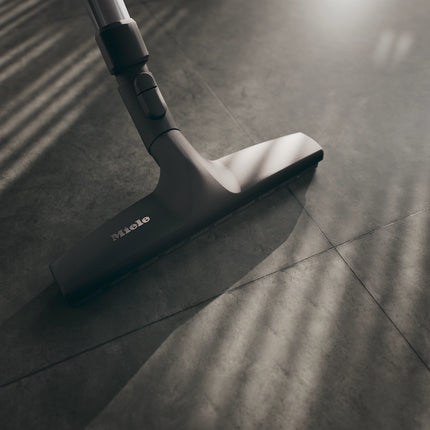 Classic C1 Cat & Dog PowerLine - SBBN0