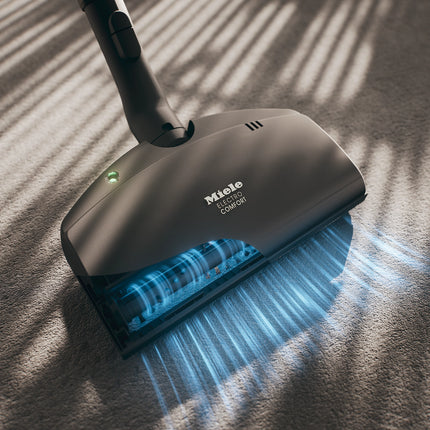 Classic C1 Cat & Dog PowerLine - SBBN0