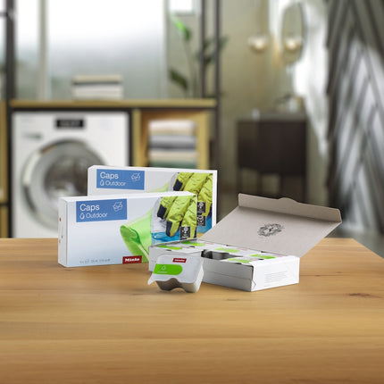 Ensemble de casquettes d'extérieur