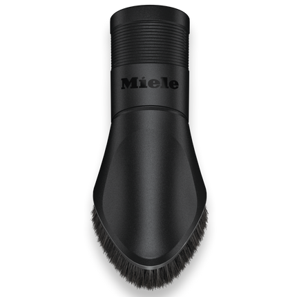 HX-DB Dusting Brush with Flexible Swivel Joint