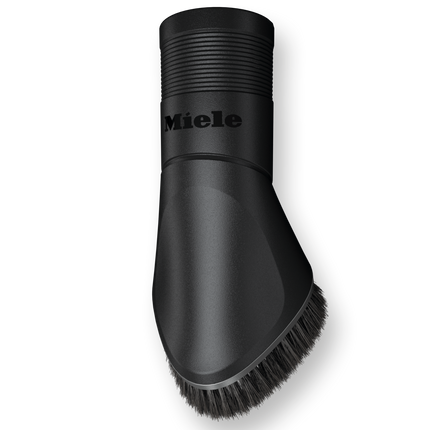 HX-DB Dusting Brush with Flexible Swivel Joint