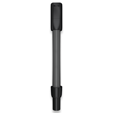 HX-FSH 10 Flexible Suction Hose Extension 120cm for Triflex