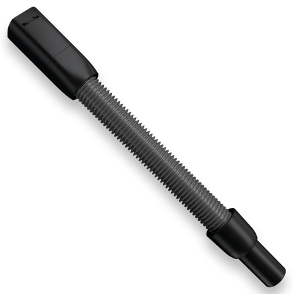 HX-FSH 10 Flexible Suction Hose Extension 120cm for Triflex