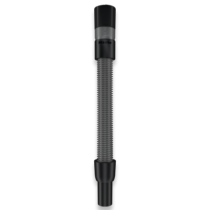 HX-FSH 20 Flexible Suction Hose Extension 120cm for Duoflex