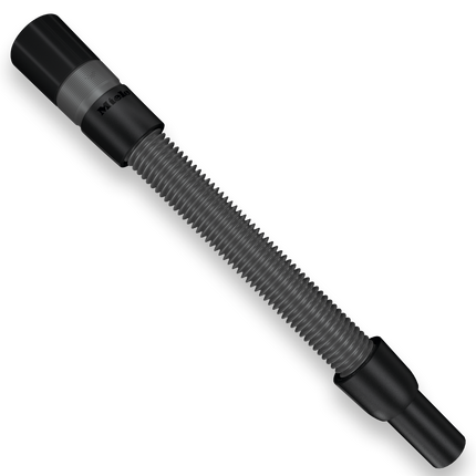 HX-FSH 20 Flexible Suction Hose Extension 120cm for Duoflex