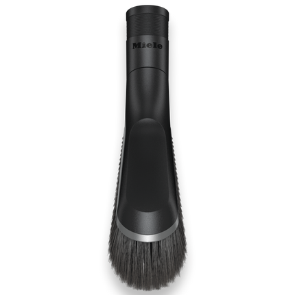 HX-UB Universal Brush with Adjustable Swivel Joint