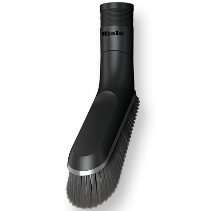 HX-UB Universal Brush with Adjustable Swivel Joint