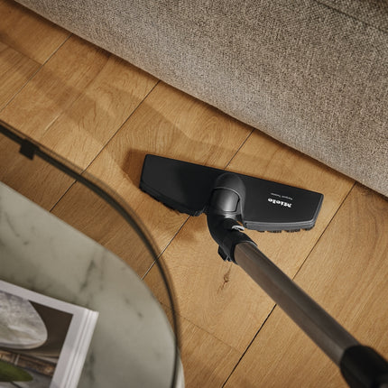 SBB 300-3 PQ Twister