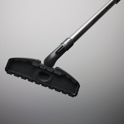 SBB 300-3 PQ Twister