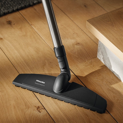 SBB 400-3 Parquet Twister XL