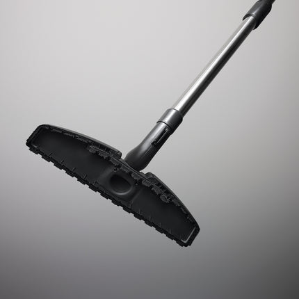 SBB 400-3 Parquet Twister XL