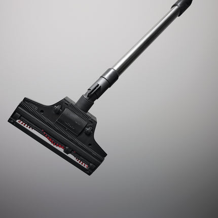 STB 305-3 TurboTeQ Floor Brush