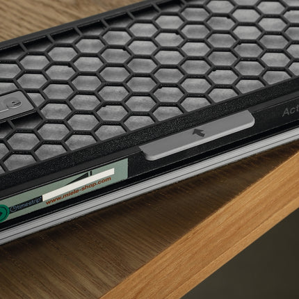 Active AirClean Filter SF-AA 50