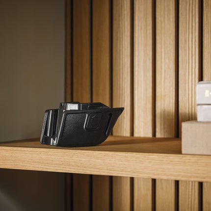 HX-LA Lithium-Ion Battery