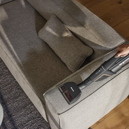 HX-SEB 23 Electro Compact Handheld Brush