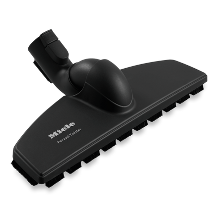 SBB 300-3 PQ Twister