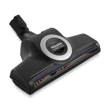STB 305-3 TurboTeQ Floor Brush