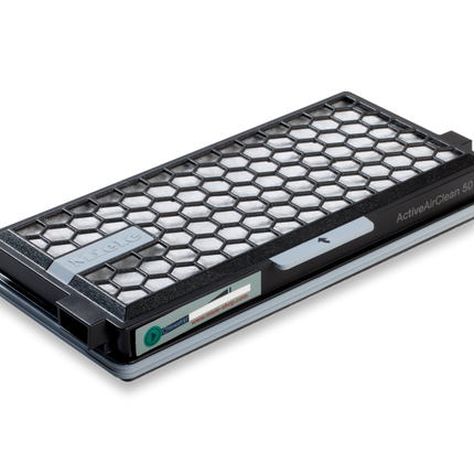 Active AirClean Filter SF-AA 50