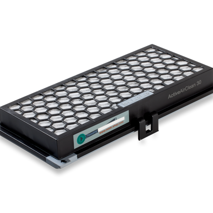 Active AirClean Filter SF-AA 30