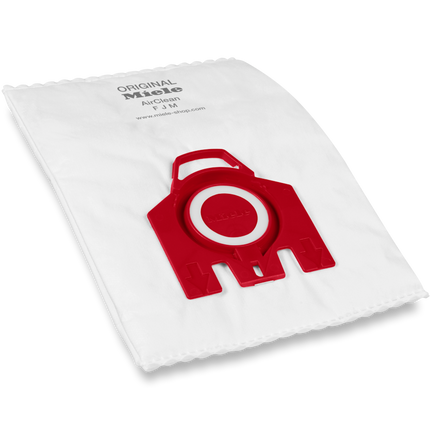 Pack XL HyClean Air FJM / FJM XL AirClean 3D