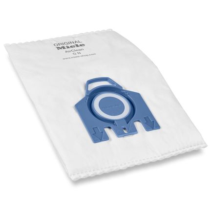 Pack XL HyClean Air GN / GN XL AirClean 3D