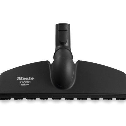 SBB 300-3 PQ Twister