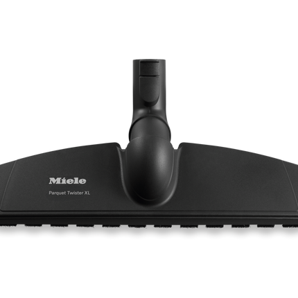 SBB 400-3 Parquet Twister XL