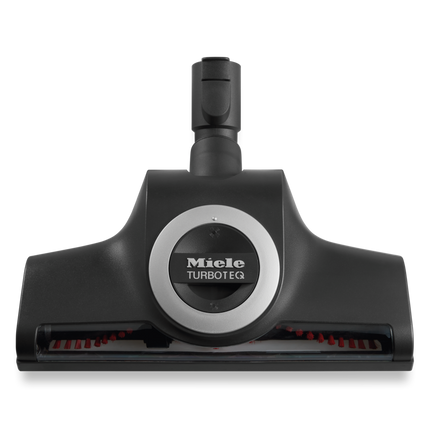 STB 305-3 TurboTeQ Floor Brush