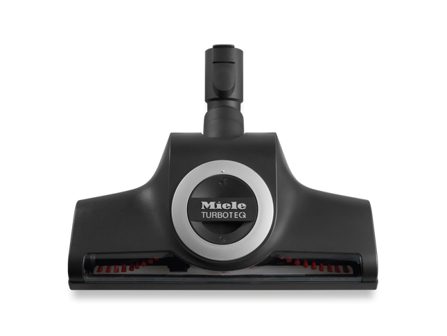 STB 305-3 TurboTeQ Floor Brush