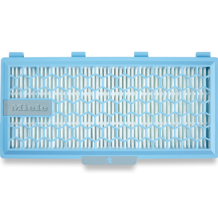 SF-AP50 AirClean Plus Filter