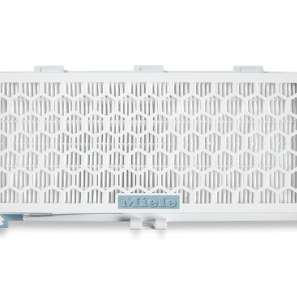 HEPA Filter Set (2 Filters) SF-HA 30-2