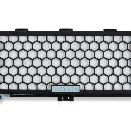 SF-AA 30-1 Active AirClean filter