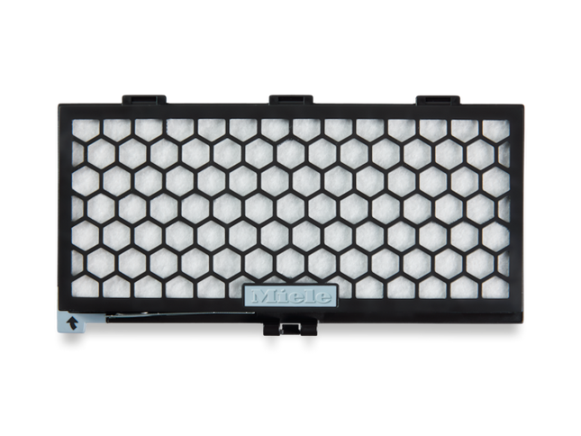 SF-AA 30-1 Active AirClean filter