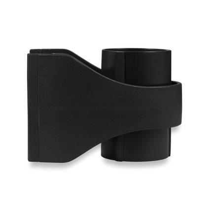 HX-AH Accessories Holder for Triflex