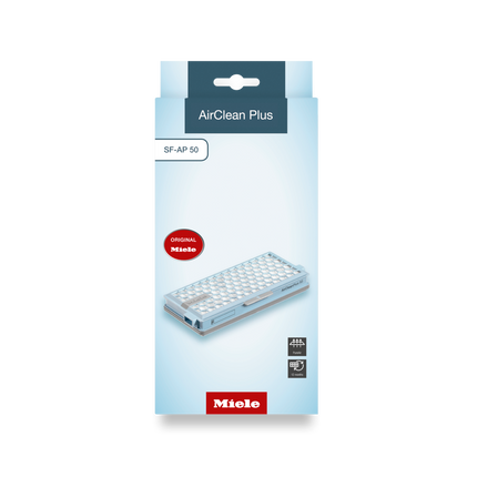 SF-AP50 AirClean Plus Filter