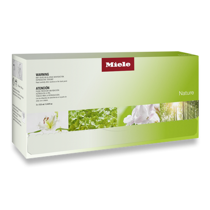 FA N 451 L Nature Fragrance Flacons (3 Pack)