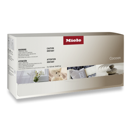 FA C 451 L Cocoon Fragrance Flacons (3 Pack)